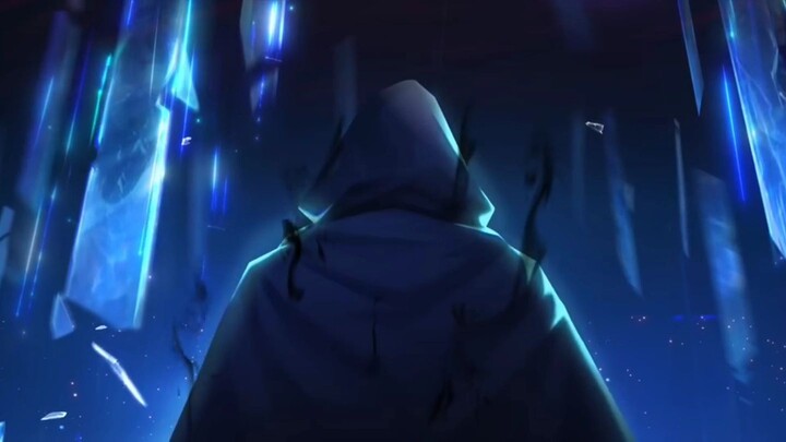 episode 3