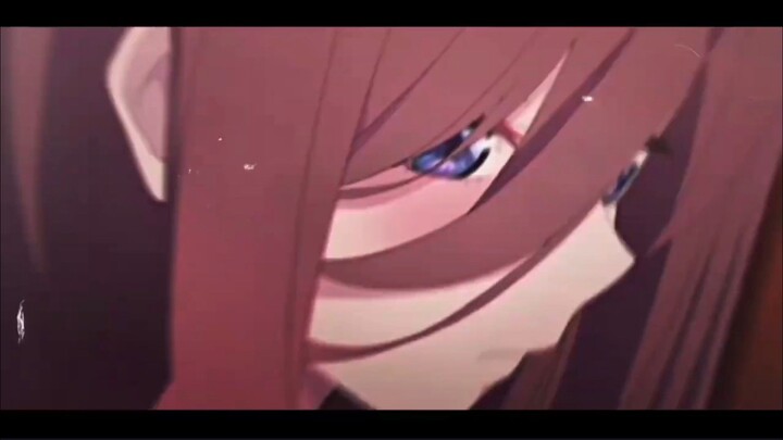 AMV Miku & Nino Copines