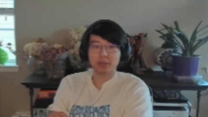 ในตอนสุดท้ายของโรงแรมหลังหายนะโลก ยาจิโยะตัดสินว่าใครเป็นชาวโลกจากการที่พวกเขาใช้หมวกแชมพู ผิงจื่อ: 