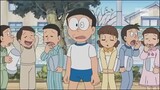 Doraemon Malay Dub | Doraemon Bahasa Melayu