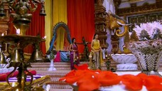 mahabharata eps 128