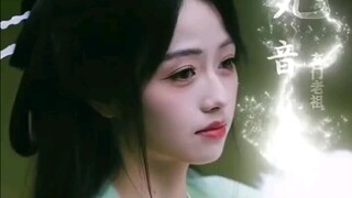 Review Phim CÔ GÁI SIÊU HUYỀN MÔN: TRẢ TIỀN THAY ĐỔI VẬN MỆNH | Ami Review