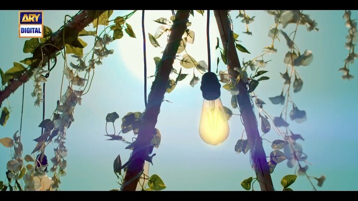 Kaisi Teri Khudgharzi OST   Rahat Fateh Ali Khan   Danish Taimoor