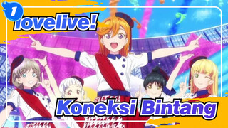 [Long Live! Superstar!! / MAD] Menghubungkan Semua Bintang_1