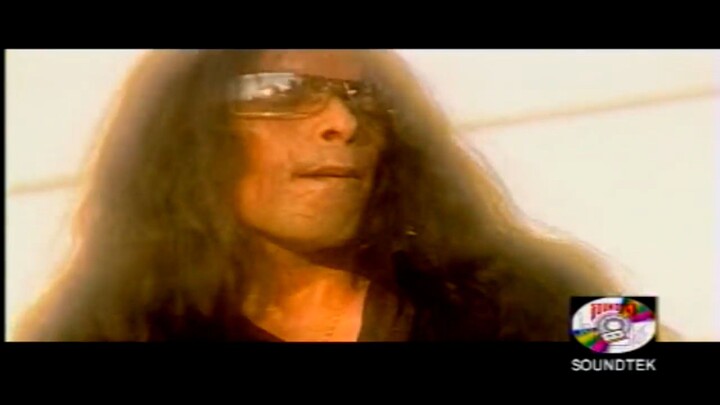 Hasan___Chondrima_Ekhono_Tomay_