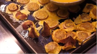 nhiều đồ ăn nhanh ngon quá đi phần 9 #amthuc #monngon