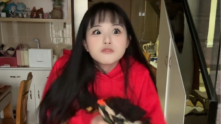 Some are engaging in close-quarters combat... others are lying prone, waiting.