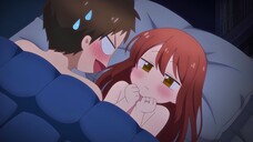Ini Alasan Kenapa Bocil Gak Boleh Nonton Anime Ini‼️🗿