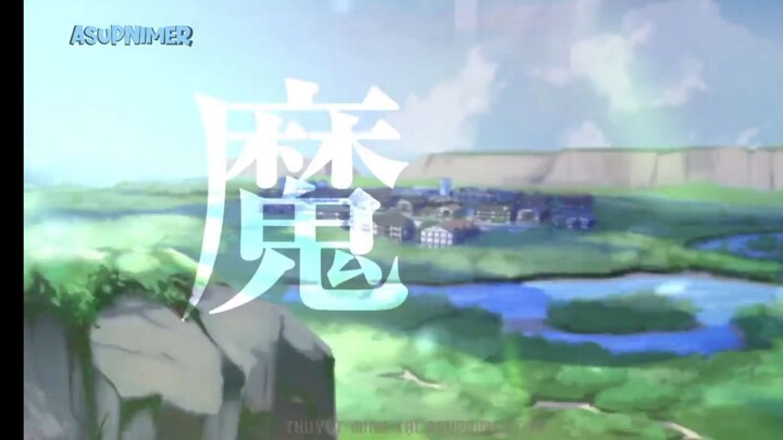 nhà thám hiểm chịu những đòn tấn công mạnh nhất ss1 tập 01 thuyết minh