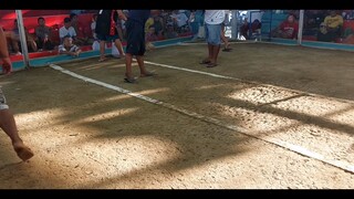 maganda ang iyong pinakita ngunit tabla  talisain