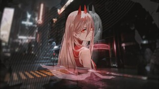 EDM Tik Tok ♫ Top Nhạc Tik Tok Tiếng Anh (Us - Uk) Mix Gây Nghiện Hay Nhất 2021 ♫ LTP MUSIC