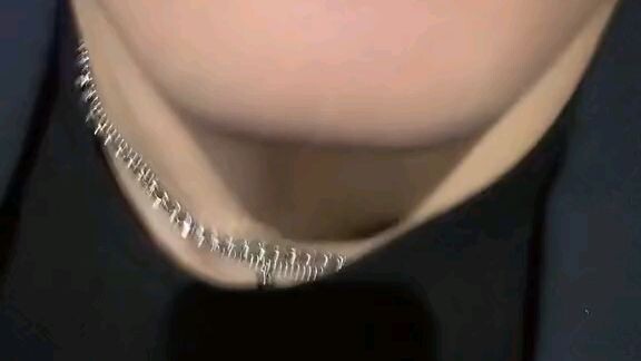 did you like it