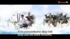 Hidden Love Episode 6 Subtitle Indonesia