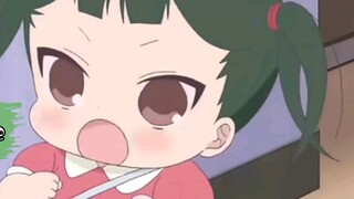 [School Dad] เด็กๆ น่ารักอาสาคิดไอเดียช่วยน้องสาวแสดงความเอ็นดูน้องชาย ทำให้ผู้ชมดูน่ารักและในสถานกา