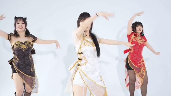 Pure Land 🔥 Nhưng không ai xem