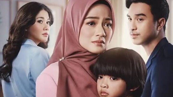 Tabayyun 2025 Sub Indo