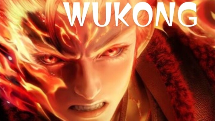 wukong eps 10 sub indo