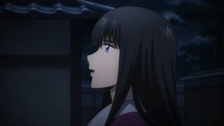Rurouni Kenshin SO1 epi 2