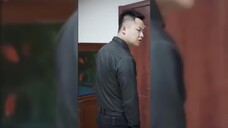 [EN SUB] CEO Poses as Delivery Guy, Slapped by Ex-Classmate, Ends in Epic Revenge