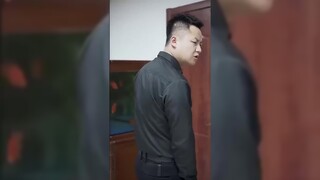 [EN SUB] CEO Poses as Delivery Guy, Slapped by Ex-Classmate, Ends in Epic Revenge