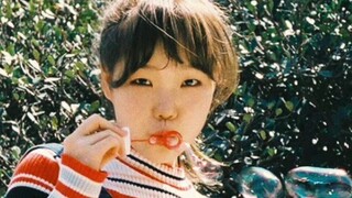 เผยวิดีโอคัฟเวอร์เพลง "New Jeans - Ditto" ของศิลปิน Akdong Musician อีซูฮยอน!