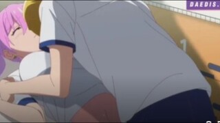18+
