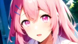 minami kotobuki, sipaling G-cup 🗿🛐