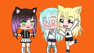 #ChsOcSubmission [Read Description]