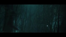 Công Lý Mù EP 1 [Sub Việt]