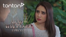 AYT EP07