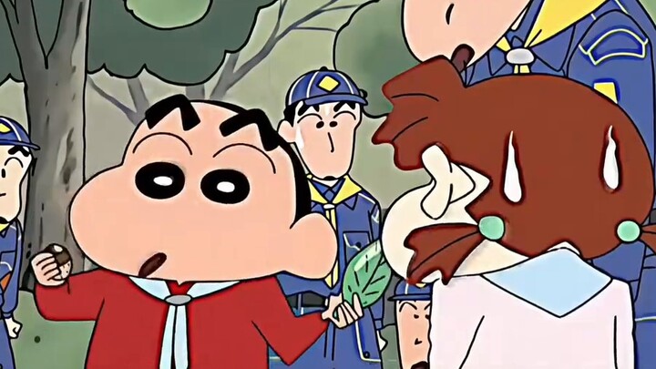 بحث عن الكنز، يبدو مثيرًا للاهتمام