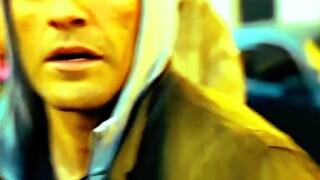 MOONKNIGHT TRAILER 4K HD
