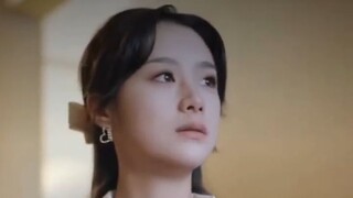 [FULL SUB INDO] Melodi Cinta di Hotel Mewah, Romansa Musim Dingin yang Hangat Banget...