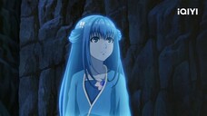 cang lan jue (love between fairy and devil) anime ep 7 eng sub.1080p