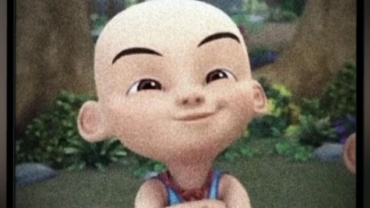 vidio elvio anak sd sama hayo tebak