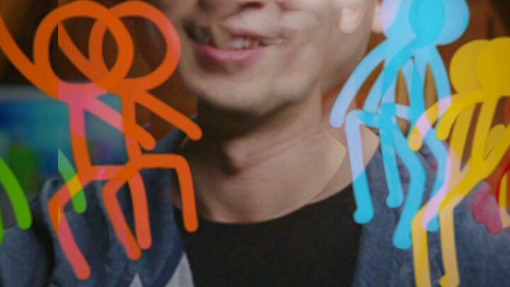 ishd