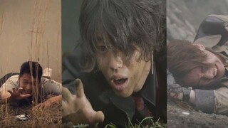 Your genuine Bandai toys have been confiscated! The transformation props in those years were inexpli