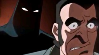 JOKER VS SUPERMAN