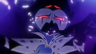 “一样的场景，一样的两个魔，不一样的事”