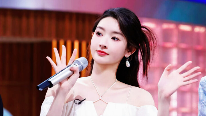 【Vương Ngọc Văn】Lúc đó tôi bất lực như một người đàn ông!