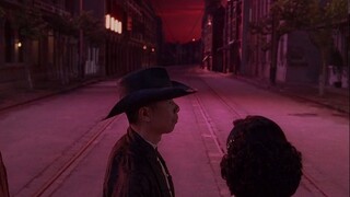 Kung Fu Hustle (2004) 720p BluRay x264 [Dual Audio] [Hindi DD5.1  Engl