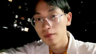 The latest developments in the case and some thoughts I'd like to share