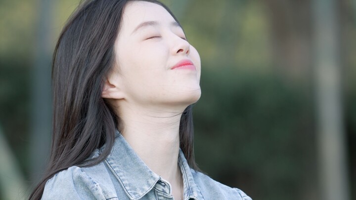 ทำไมถึงรักกันแท้ๆ แต่กลับไม่รู้วิธีอยู่ร่วมกัน?