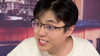 A method to mindlessly chat with anyone