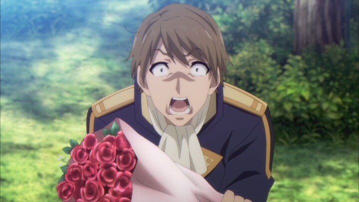 Cid belum mencapai batas kekuatan