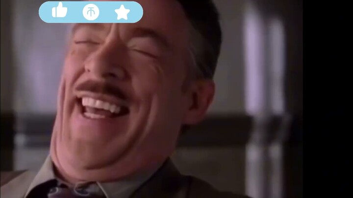 Xingtie book recommendations, check out the books you haven't read