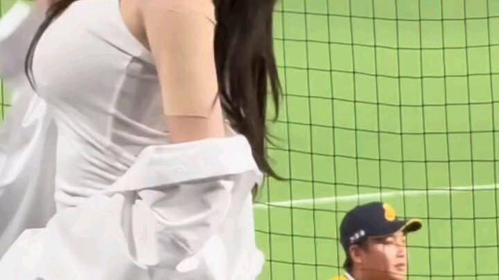 Lee Joo-eun