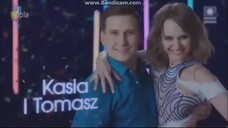 Kasia i tomasz - dancing with the stars. taniec z gwiazdami 05. odcinek 01
