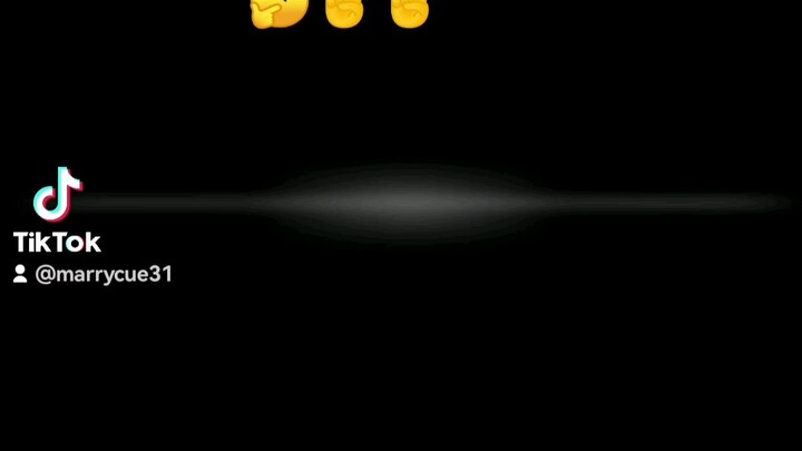 But di pinakita?? 😅