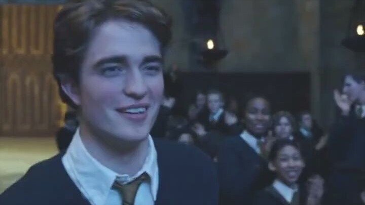 Harry Potter: Người khiến phong cách điện ảnh Harry Potter đột ngột thay đổi, đồng thời giúp tâm hồn